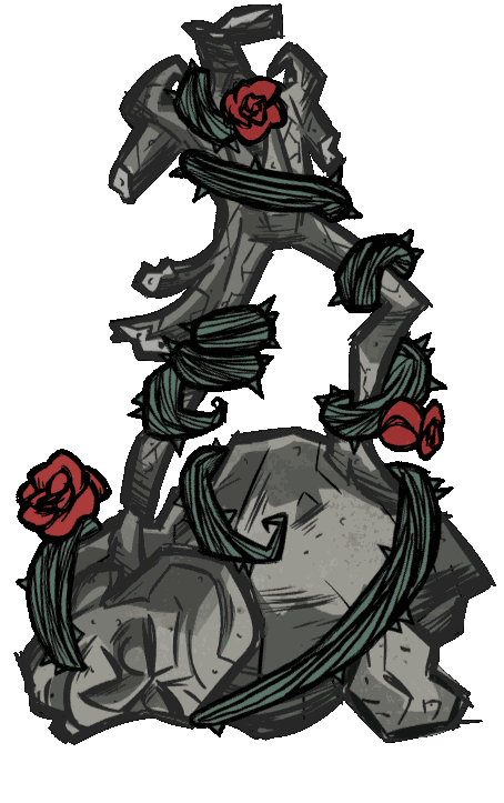 statue_maxwell-med.thumb.gif.e2e8525ba14a92096b4ada120a437360.gif