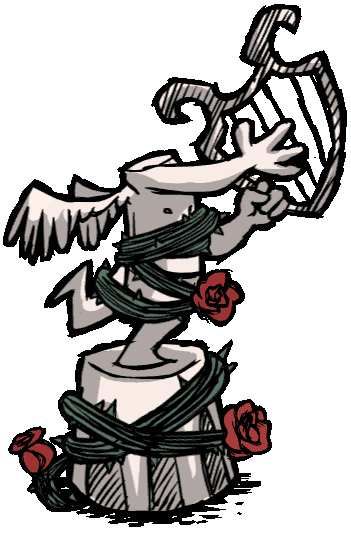 statue_small_harp-full.thumb.gif.30b8c8c272561915c626b8f74d0065bd.gif