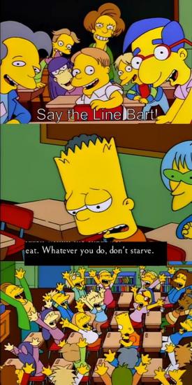 template-say-the-line-bart-0c6db91aec9c.thumb.jpg.e4162e2ebbabe7c2b89099305ccc1b7b.jpg
