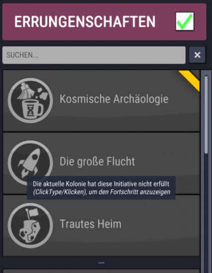 tooltip_achievements_de.png