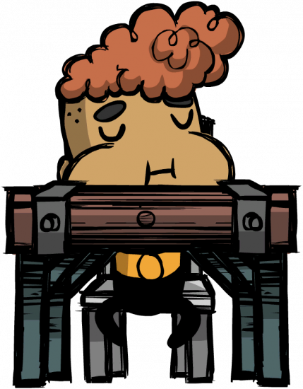 ui_room_food.thumb.png.39911a3e73cf91d8fdbe89695b36863d.png