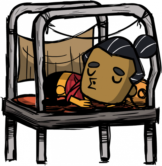 ui_room_sleep.thumb.png.435b79216eedfcb73ef1dc9df652d672.png