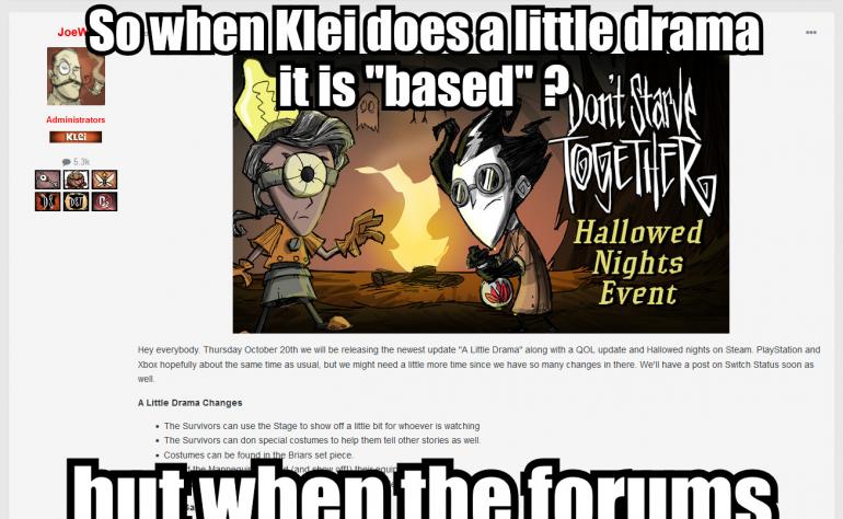 we_do_a_little_drama.thumb.jpg.caf5c4a1ea0c15c1ce9cc30ccdd97dfc.jpg