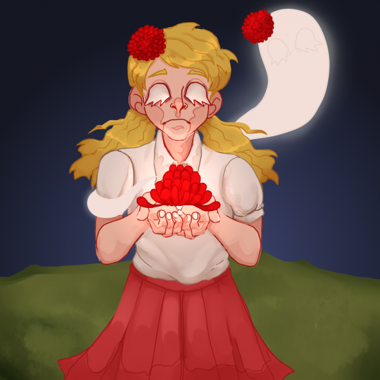 wilsonandwendy.png