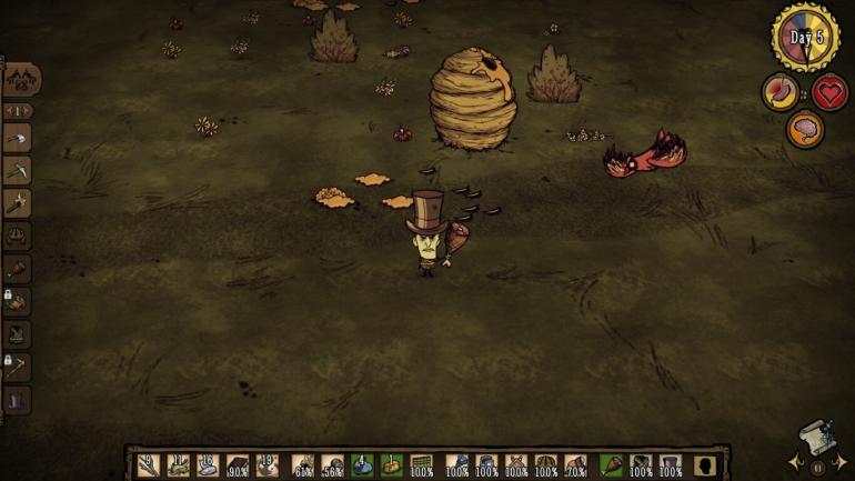 Без названия (60).jpeg