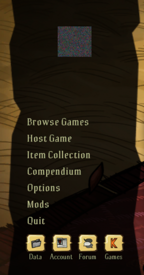 bug dst.png