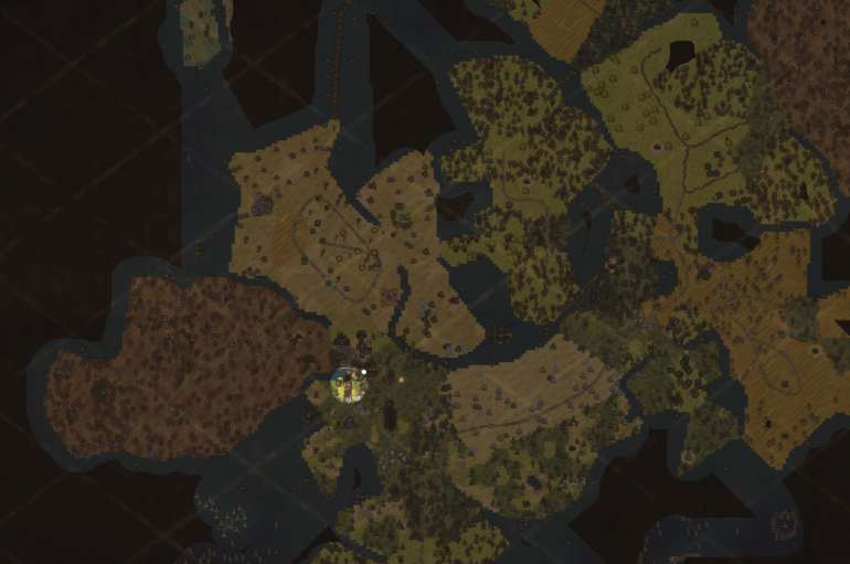 test 1.PNG