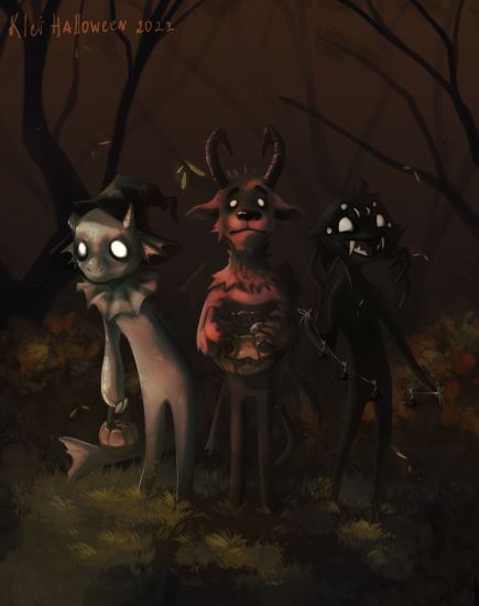 дст ивент.png