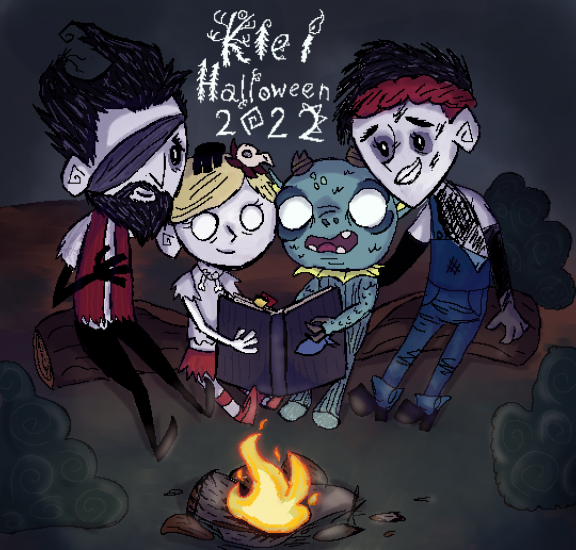 Без названия39_20221028072347.png