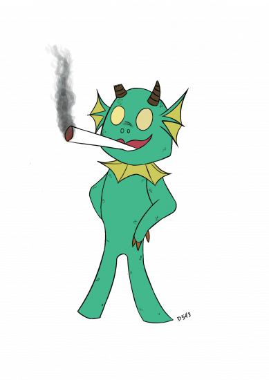 1458841087_WurtwithBluntsmoken.thumb.png.7cbd9318718525e90b197f80cd6a2f5a.png