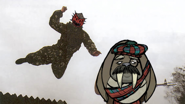 1469485179_Mactuskgettingjumped.thumb.png.feba25035d400e7fdc4d5da28abd5a42.png