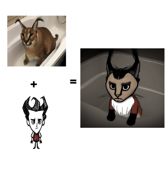 1501778940_.thumb.png.091c1bf65ddddef682ebda11db1c20a1.png