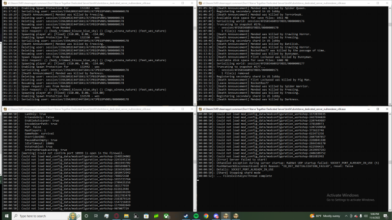 Screenshot (174).png