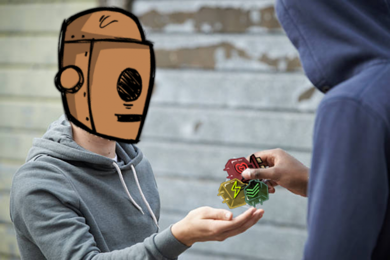 1669491463992.png