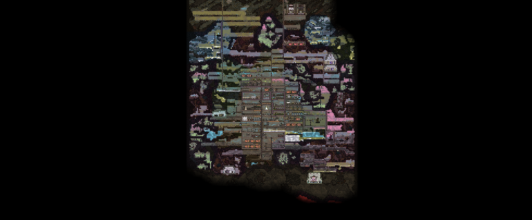 科学的太空垃圾 Cycle 272.png