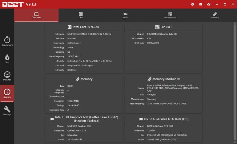 OCCT 05.11.2022 17_26_38.png