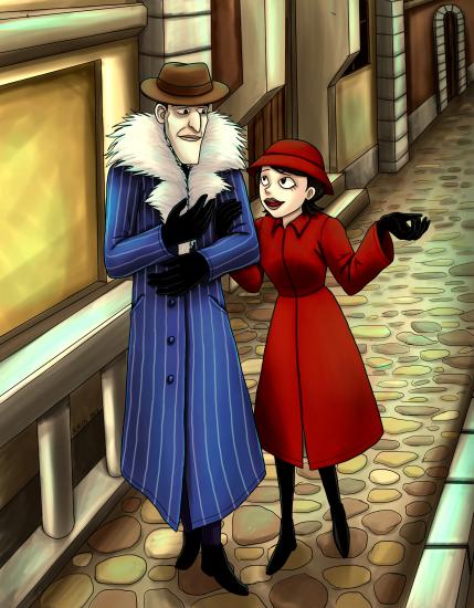 1999124449_MaxwellandCharlieonawalksmall.thumb.jpg.0538cc0b7e17fc9e87f5655f48160fa1.jpg