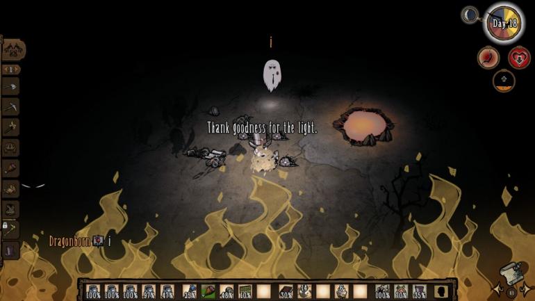 Без названия (65).jpeg