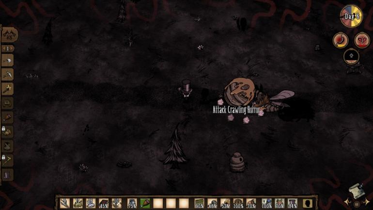 Без названия (61).jpeg