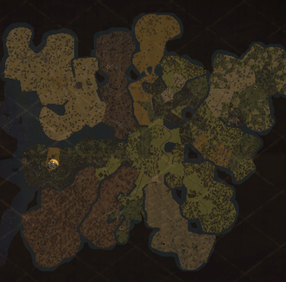 test 2.PNG