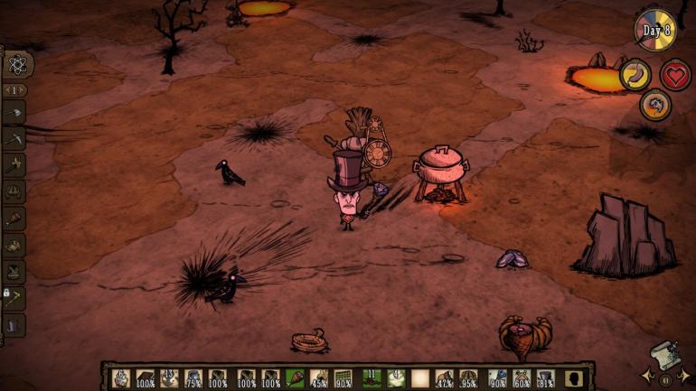 Без названия (62).jpeg