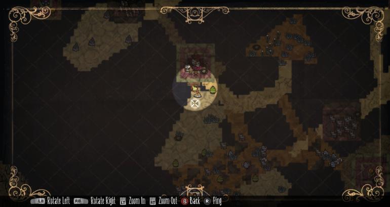 Ruins Stage Entrance Location.jpg