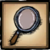 236738222_Screenshot(450).png.4673863eac9aa9d6ab07918c4dbafea9.png