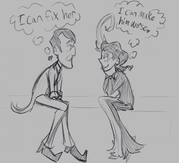 i can fix her.png