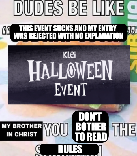 395825210_MYSWEETBROTHERINCHRIST.thumb.png.06fc9c92e996083023afcf342bcd039c.png