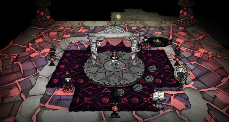 Stage Phase Nightmare.jpg