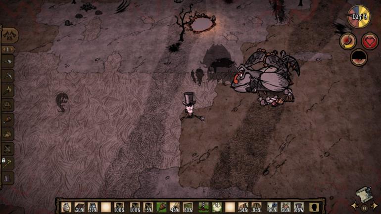 Без названия (63).jpeg