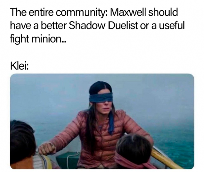 birdbox meme.png