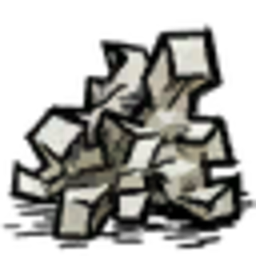C6F5DD2A-C4AE-432D-B821-61ED472D3B05.webp.b32ef95838b71ac2fca23cff3a9522b5.webp