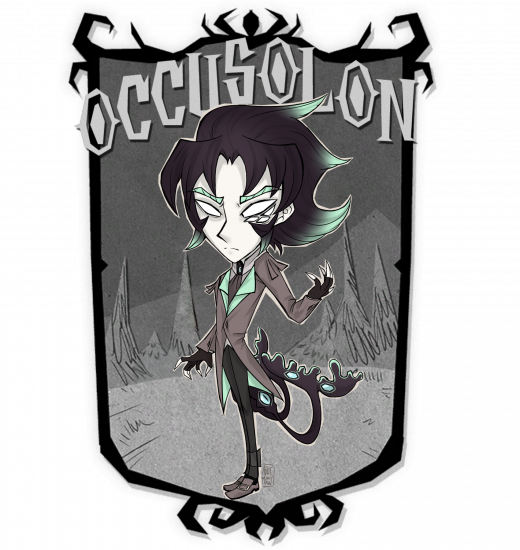 DS_Occy.png