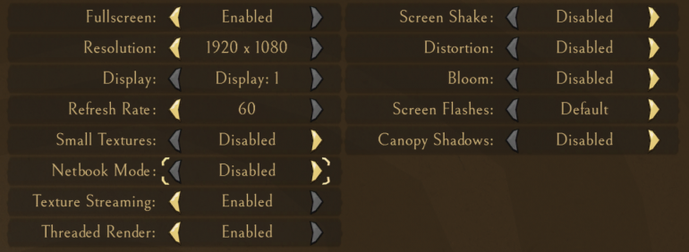 Screenshot_20.png