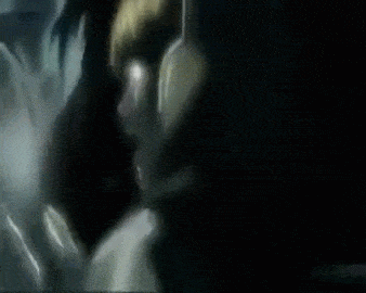 aA5nQk.gif.eddf215bb0fa481b74ec8555413cf15e.gif