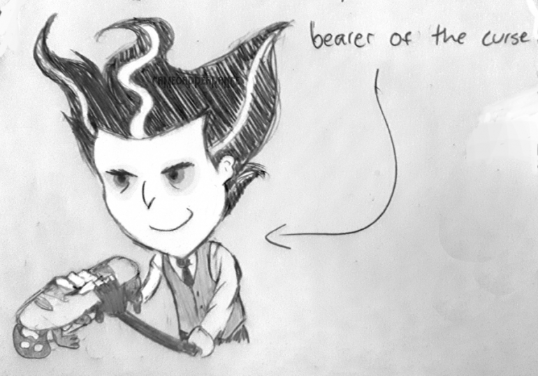 bearer_of_the_curse_wilson-sm.thumb.png.9679e37ab56f368e7cd1a7fb735b6b23.png