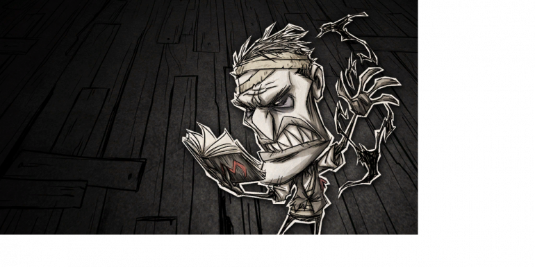 box4.thumb.png.cc66c39a851e34a5f535edfcd89e24f6.png