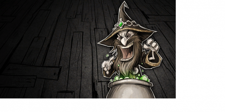 box5.thumb.png.9cadbcaa041df9176495572cdeebc2cd.png