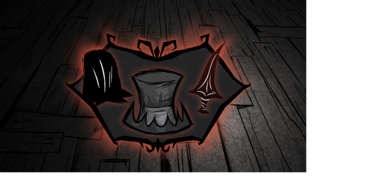box7.thumb.png.de2b2d51543e620b5af12de6842fb1d8.png
