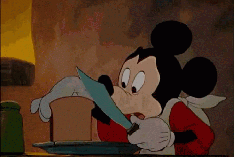 hungry-mickey-mouse.gif.c3ccaeb05fe88eea29880e93b7276f59.gif
