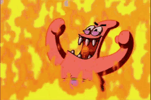 image.gif.ee5c3fcbb76ef2ed0d73a668fef4ec48.gif