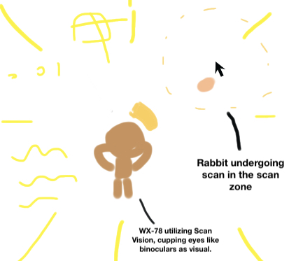 image.jpeg.9465962da49abc61b8a42f81cd833fb6.jpeg