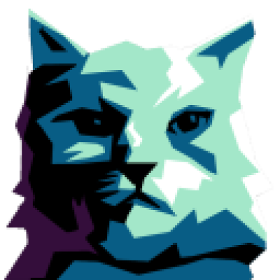 image.png.29e65cbc47815564564ab254a24d8502.png