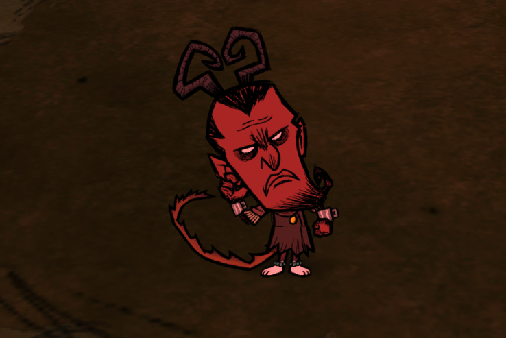 image.png.4dada4365b6e59c50916ee88d41859ed.png