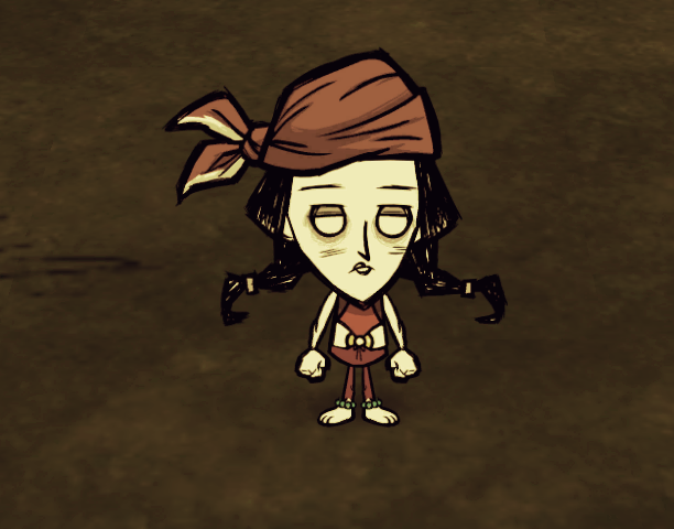 image.png.6eb414ac52f4a0e114103923a2e60f93.png