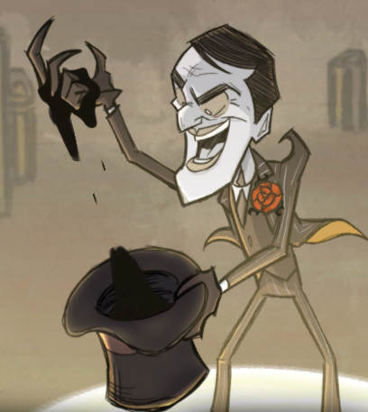 image.png.79375314cc4ef0af9616ca38798900d8.png