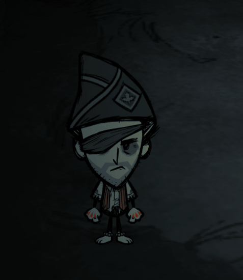 image.png.868405306ace04e5adde70831b23b80c.png