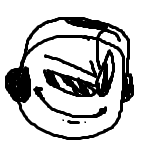 image.png.aaa8526a814fa209b9ad00415b5d2f06.png