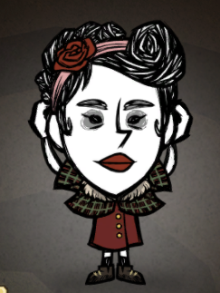 image.png.ad029ae405ac0bd7c972f8a313a2fab9.png